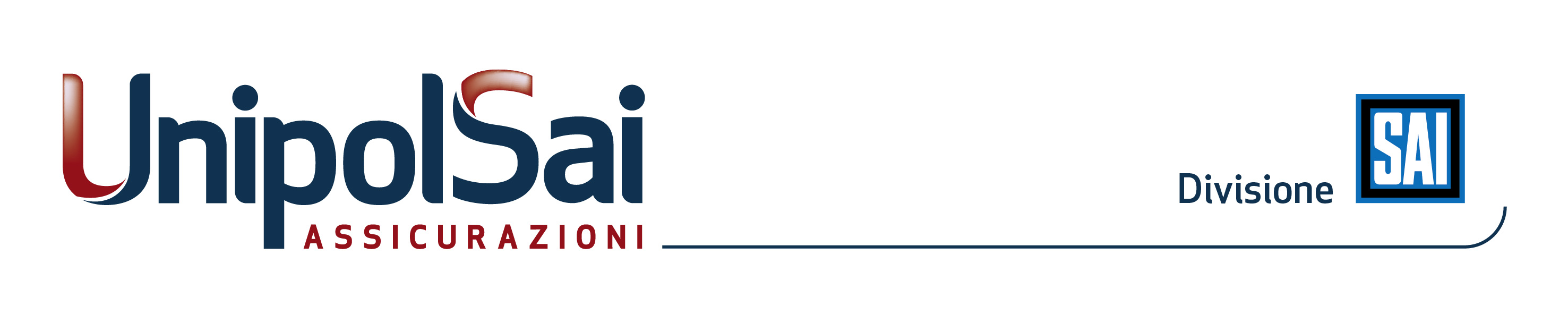 i-SAI Logo photo - 1