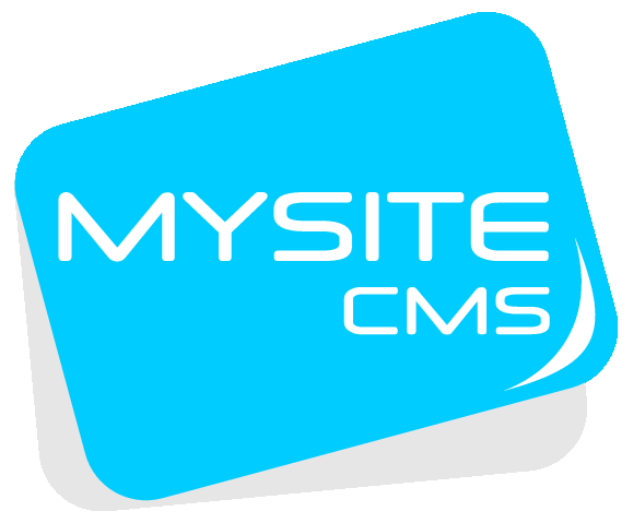 i-tools CMS Logo photo - 1