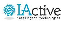iActive Logo photo - 1