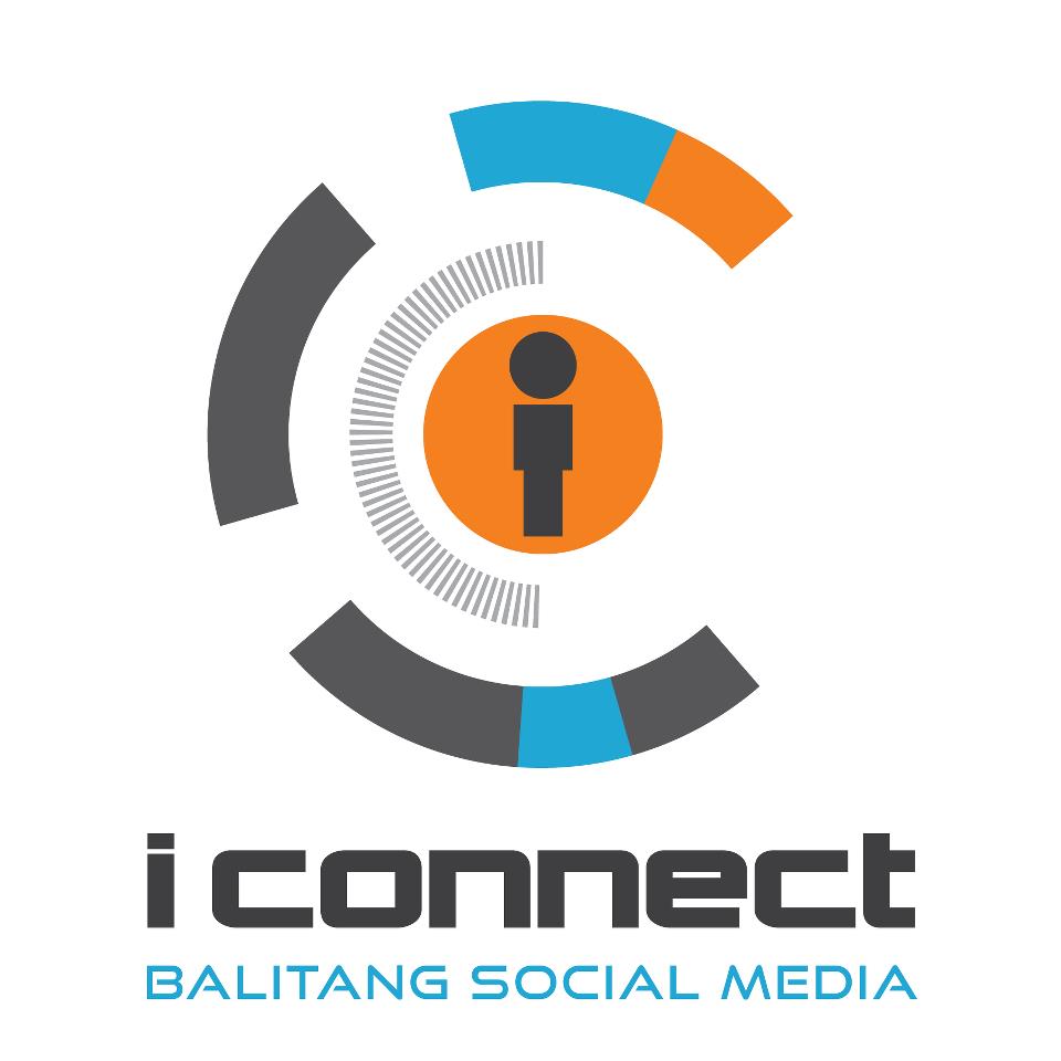 iCONECT Logo photo - 1