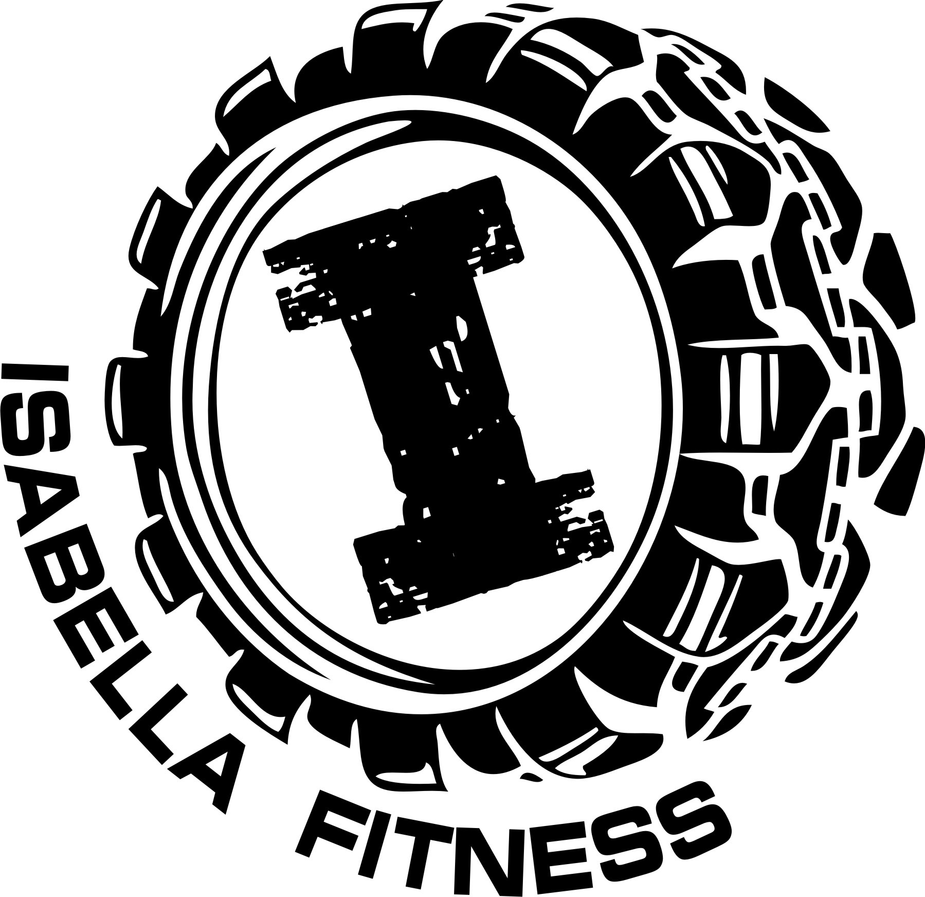 iCapella Logo photo - 1