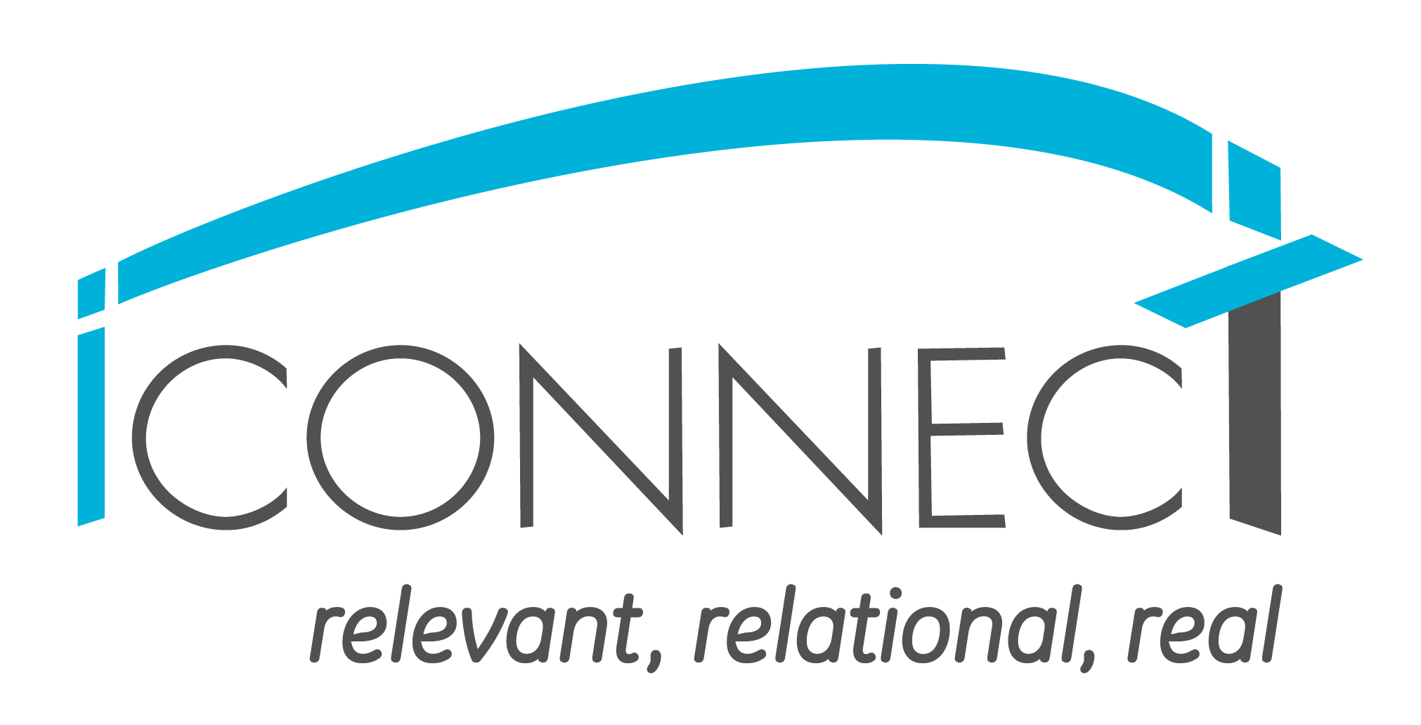 iConnect Logo photo - 1