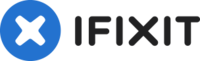 iFixit Logo photo - 1