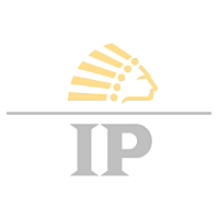 iP Dators Logo photo - 1