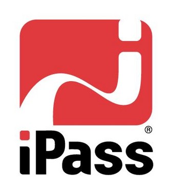 iPass Logo photo - 1