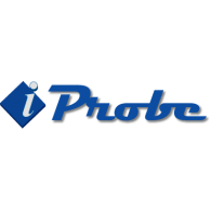 iProbe Journals Logo photo - 1