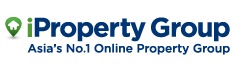 iProperty Logo photo - 1