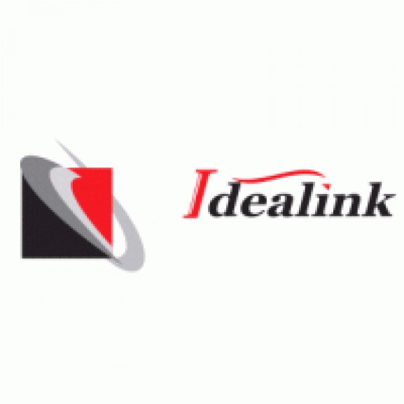 idealink Logo photo - 1
