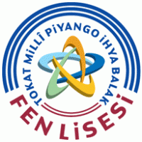 ihya Balak Fen Lisesi Logo photo - 1
