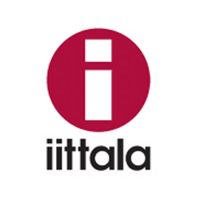 iittala Logo photo - 1