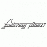 illustro software Logo photo - 1
