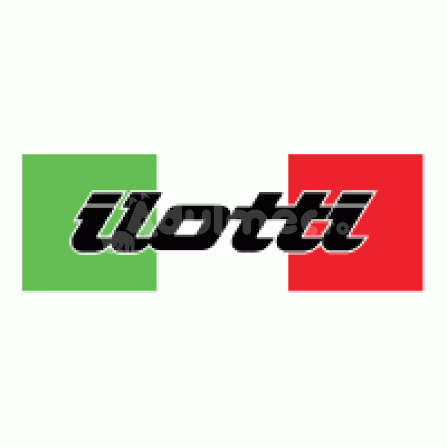 ilotti Logo photo - 1