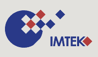 iltek Logo photo - 1