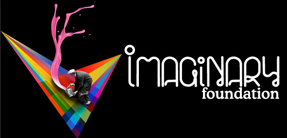 imaginarts Logo photo - 1