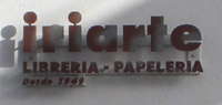 imprenta ramon Logo photo - 1