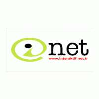 inet data Logo photo - 1