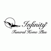 infinity funeral home plus Logo photo - 1