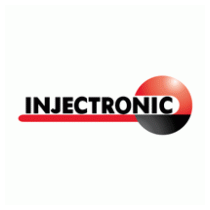 injectronic Logo photo - 1