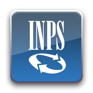 inps Logo photo - 1