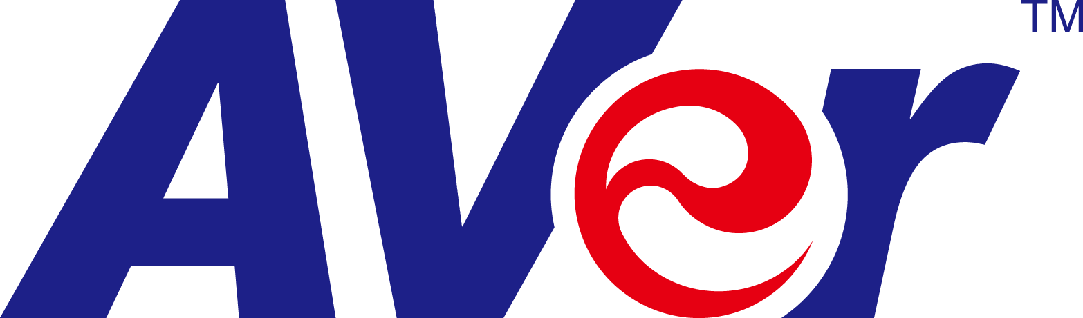 inter activ Logo photo - 1