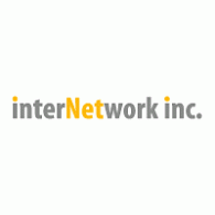 interNetwork inc. Logo photo - 1