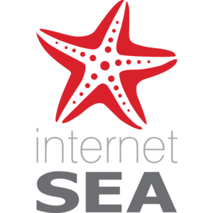 internet SEA Logo photo - 1