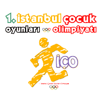 istanbul cocuk oyunlari Logo photo - 1