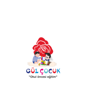 istanbul cocuk oyunlari olimpiyati Logo photo - 1