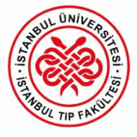 istanbul tip fakultesi Logo photo - 1