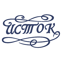 istra informaticki inzenjering Logo photo - 1
