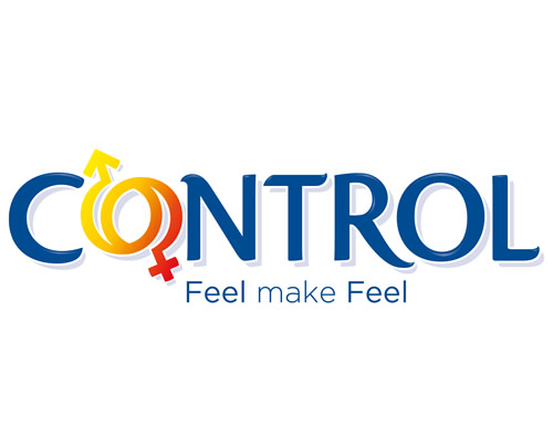 it control Logo photo - 1