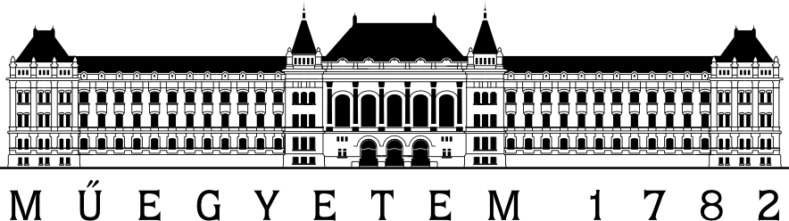iwiw Logo photo - 1