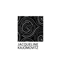 jacqueline kajomovitz Logo photo - 1