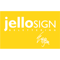 jellosign Logo photo - 1