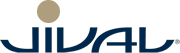 jival Logo photo - 1