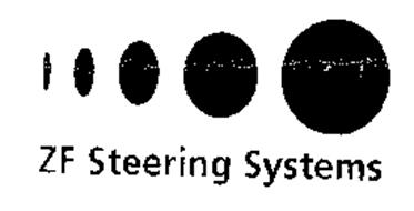 k-system Logo photo - 1