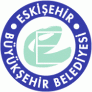 kahveciler odası Logo photo - 1