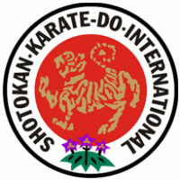 karate skif mexico Logo photo - 1