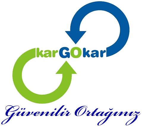 kargokar Logo photo - 1
