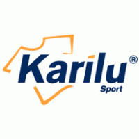 karilu Sport Logo photo - 1