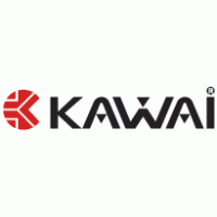 kawai electronics Logo photo - 1