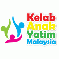 kelab anak yatim malaysia Logo photo - 1