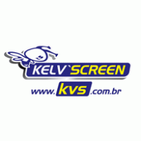 kelvscreen Logo photo - 1