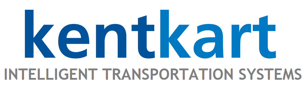 kentkart Logo photo - 1
