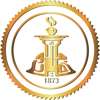 khalil maamoon Logo photo - 1