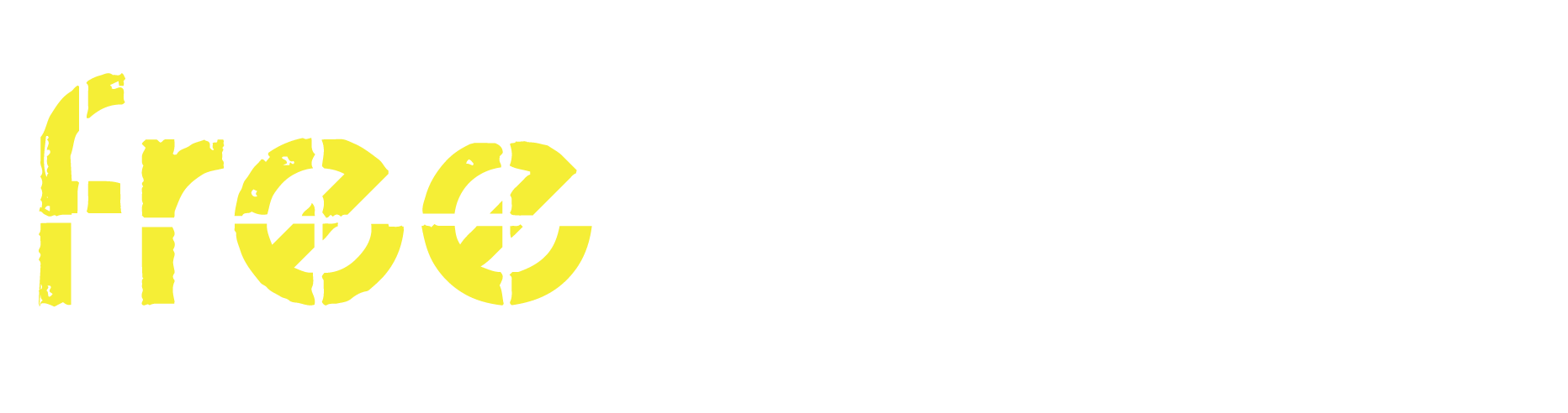 kicker Logo photo - 1