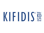 kifidis Logo photo - 1