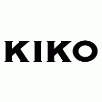 kiko vital Logo photo - 1