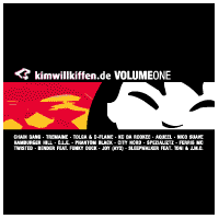 kimwillkiffen.de Logo photo - 1