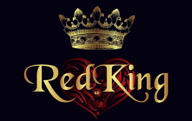 king Logo photo - 1